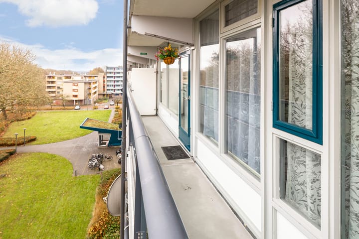 Foto 13 van De Tinneweide 100