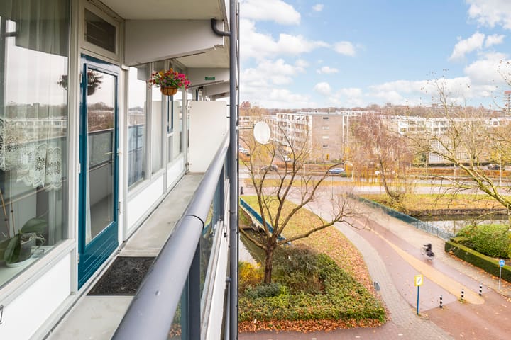 Foto 14 van De Tinneweide 100