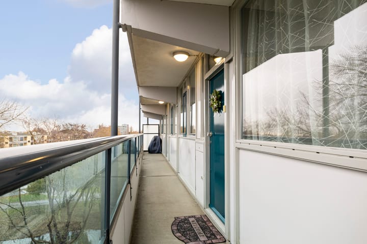 Foto 15 van De Tinneweide 100