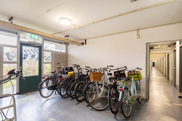 Foto 16 van De Tinneweide 100