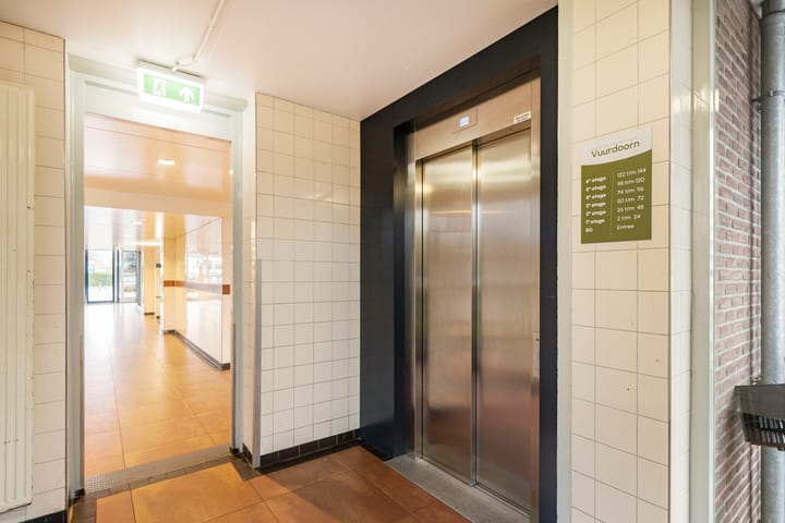 Foto 17 van De Tinneweide 100