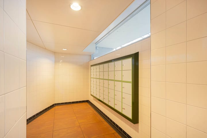 Foto 19 van De Tinneweide 100