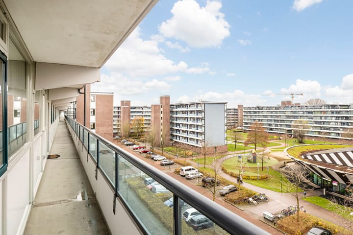 Foto 20 van De Tinneweide 100