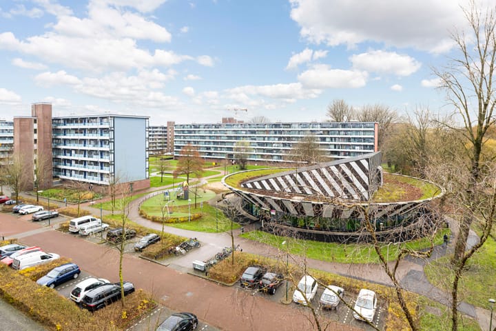 Foto 21 van De Tinneweide 100