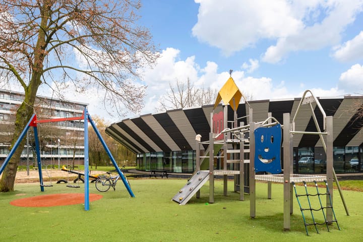 Foto 22 van De Tinneweide 100