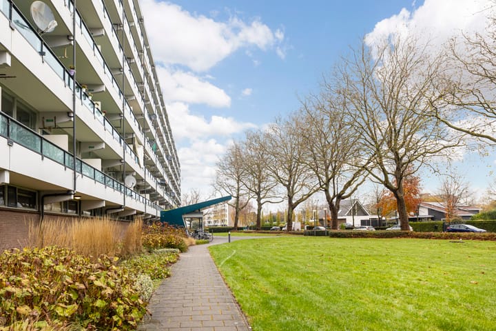 Foto 24 van De Tinneweide 100