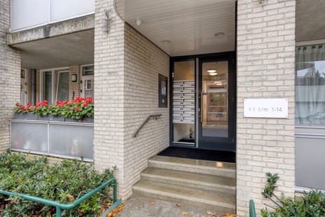 Kleine Steeg thumbnail