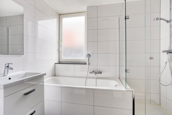 Foto 3 van Kleine Steeg 1-1