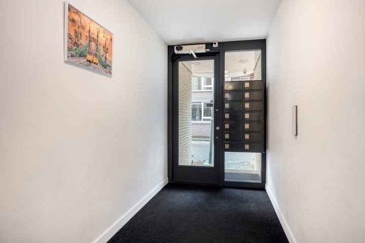 Foto 4 van Kleine Steeg 1-1