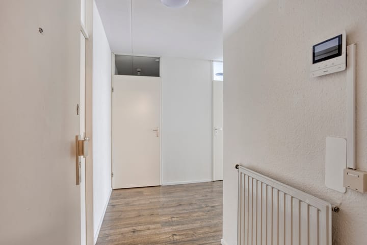 Foto 6 van Kleine Steeg 1-1