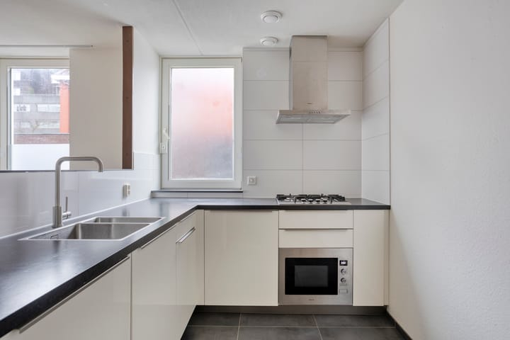 Foto 10 van Kleine Steeg 1-1