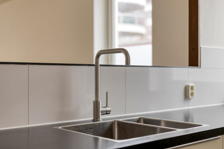 Foto 11 van Kleine Steeg 1-1