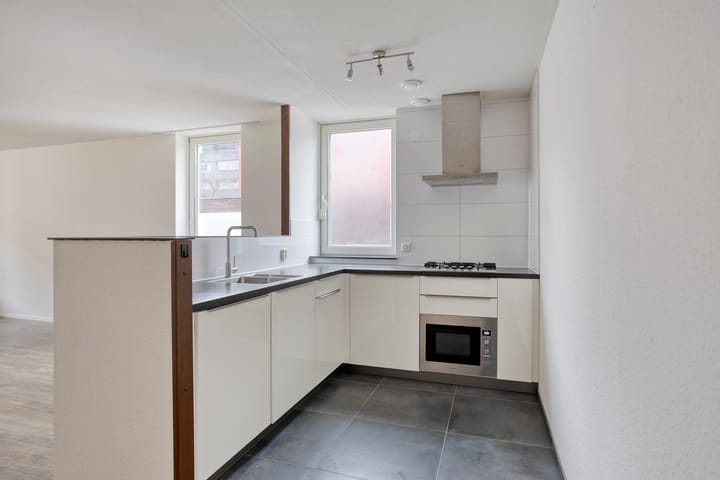 Foto 12 van Kleine Steeg 1-1