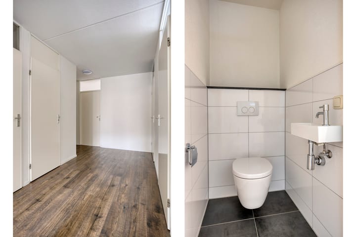 Foto 13 van Kleine Steeg 1-1