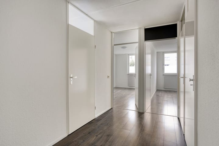 Foto 14 van Kleine Steeg 1-1