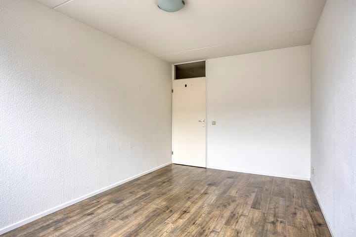 Foto 15 van Kleine Steeg 1-1