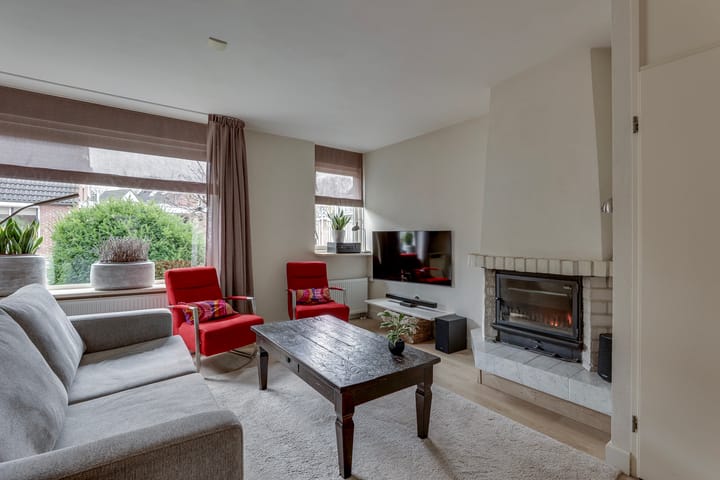 Foto 2 van Ter Maatstraat 70