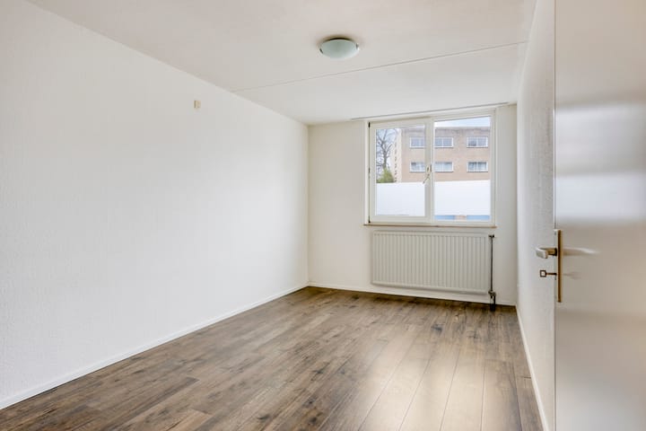 Foto 16 van Kleine Steeg 1-1