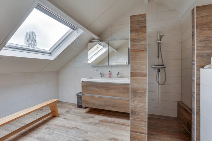 Foto 3 van Ter Maatstraat 70