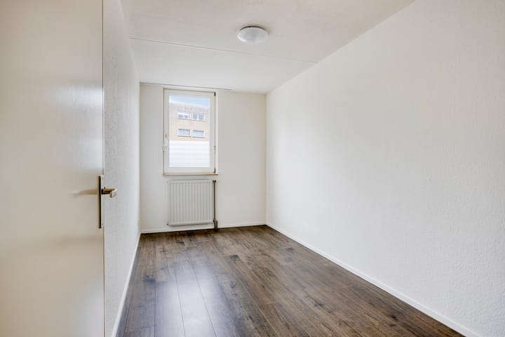 Foto 17 van Kleine Steeg 1-1