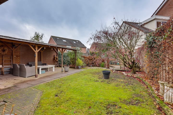 Foto 4 van Ter Maatstraat 70