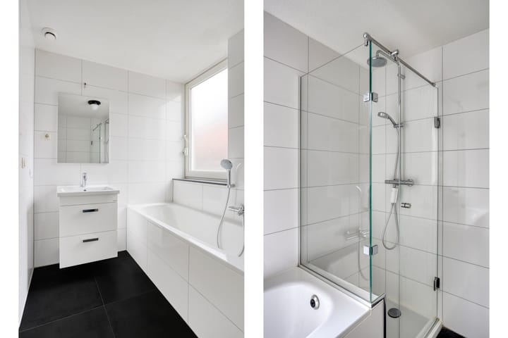 Foto 18 van Kleine Steeg 1-1