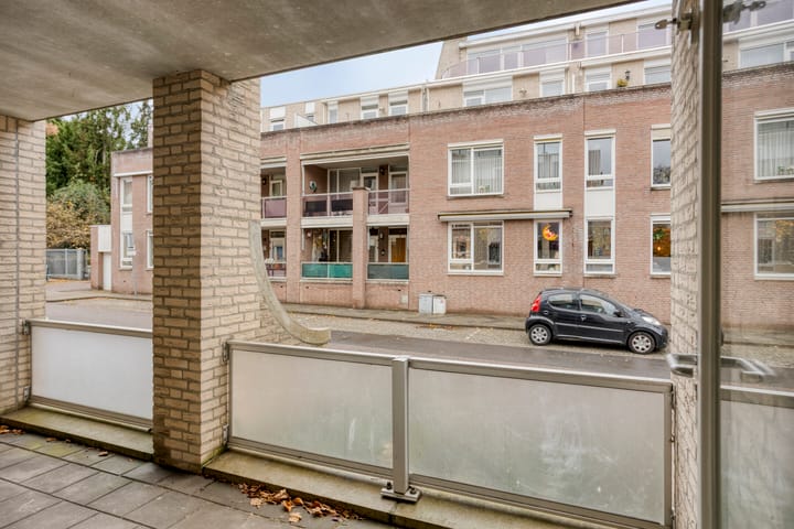 Foto 19 van Kleine Steeg 1-1