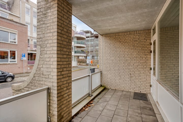 Foto 20 van Kleine Steeg 1-1