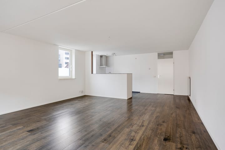 Foto 8 van Kleine Steeg 1-1