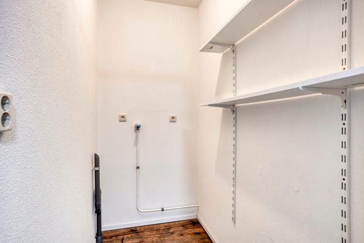 Foto 21 van Kleine Steeg 1-1