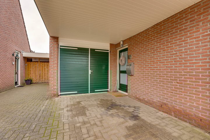 Photo 7 of Ter Maatstraat 70