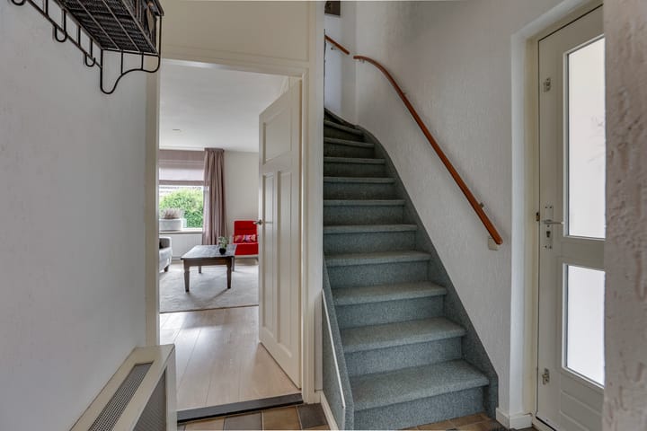 Photo 8 of Ter Maatstraat 70