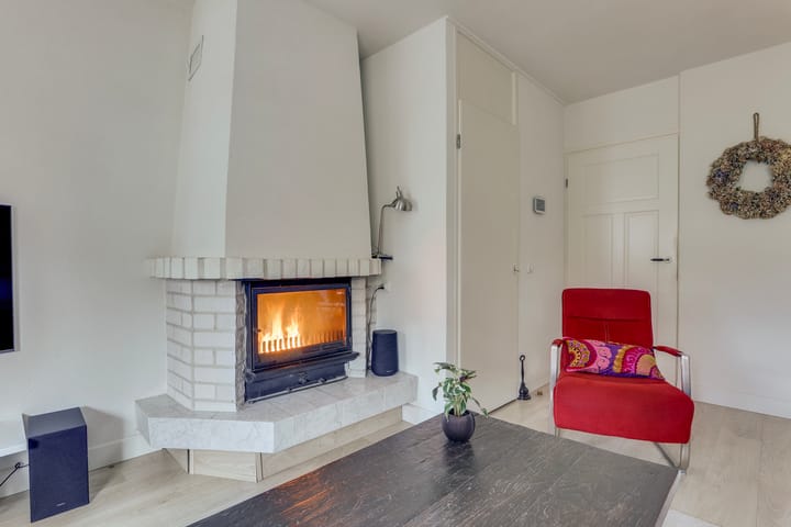 Photo 11 of Ter Maatstraat 70