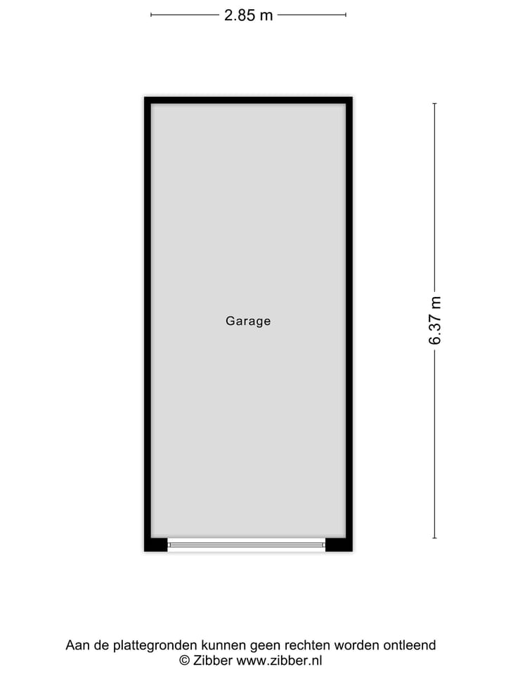 Foto 28 van Kleine Steeg 1-1