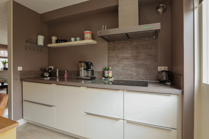 Photo 15 of Ter Maatstraat 70