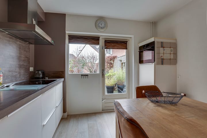 Photo 16 of Ter Maatstraat 70