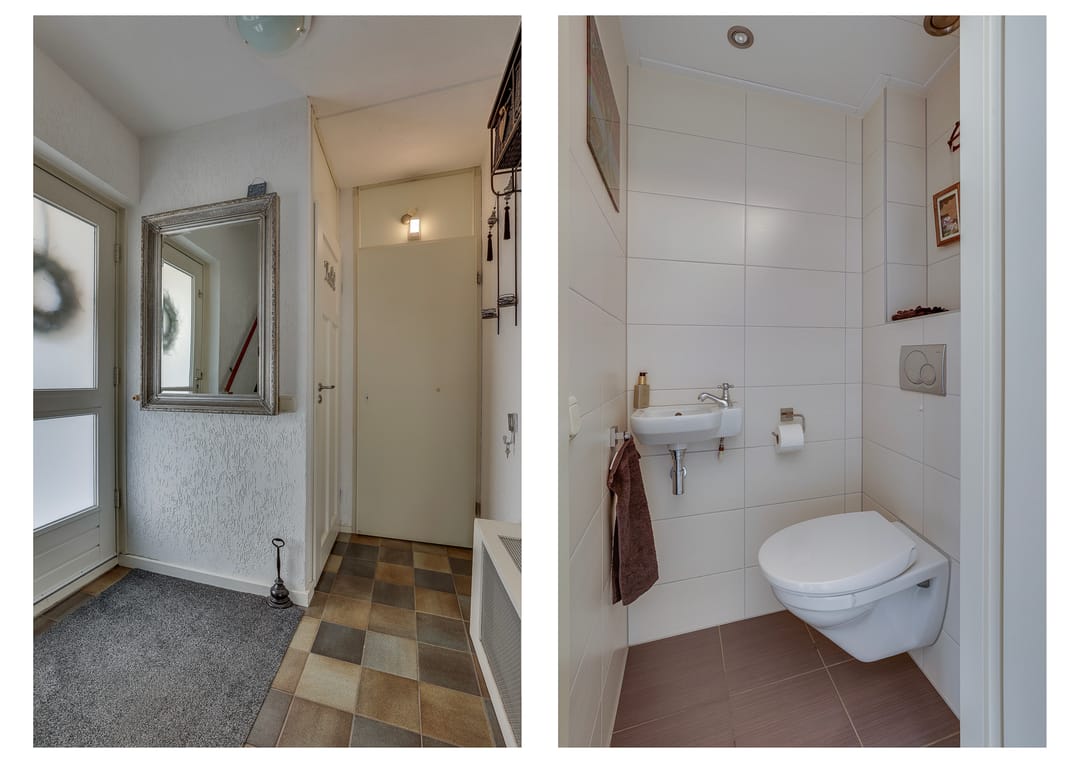 Photo 17 of Ter Maatstraat 70
