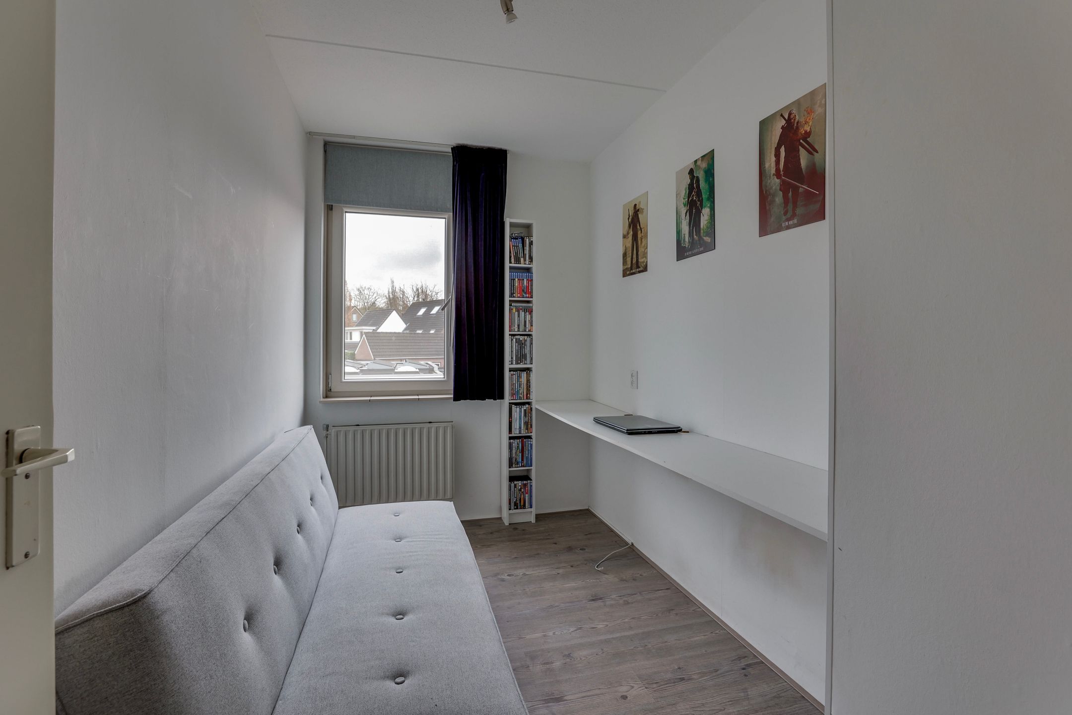 Photo 18 of Ter Maatstraat 70
