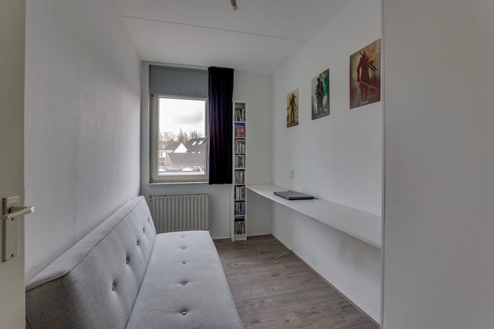 Photo 18 of Ter Maatstraat 70