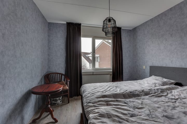 Photo 21 of Ter Maatstraat 70