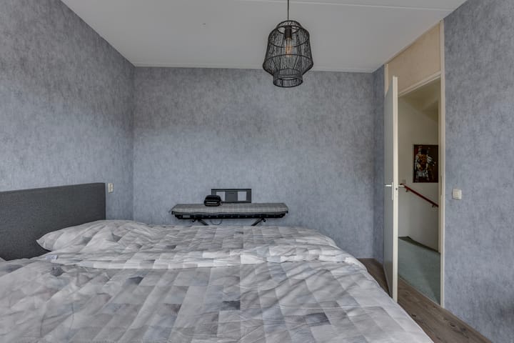 Photo 22 of Ter Maatstraat 70