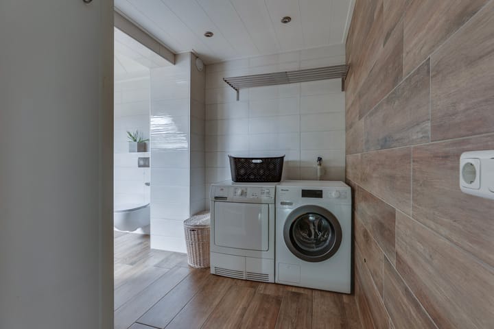 Photo 23 of Ter Maatstraat 70