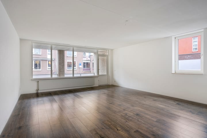 Foto 9 van Kleine Steeg 1-1