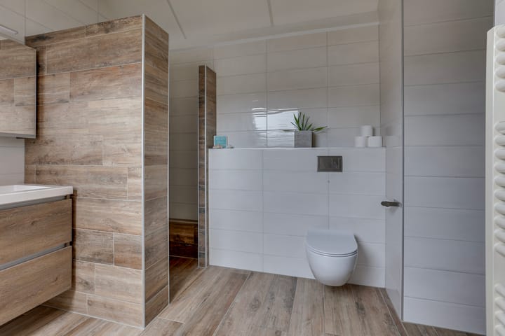 Photo 25 of Ter Maatstraat 70