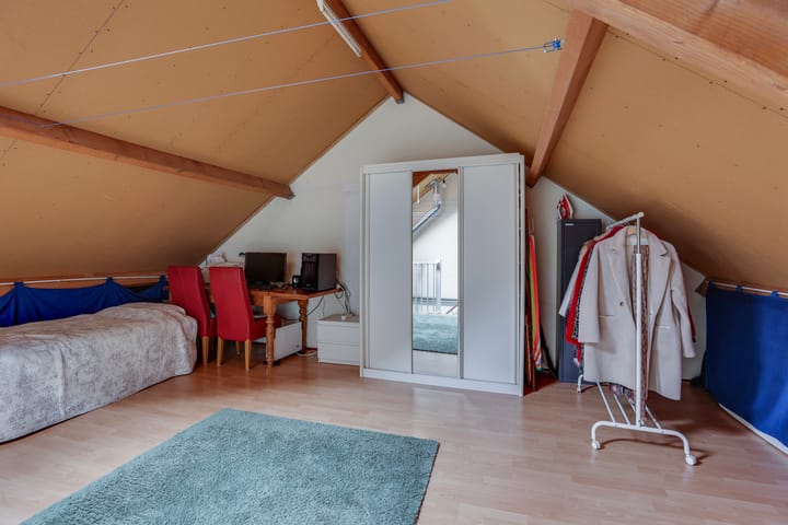 Photo 27 of Ter Maatstraat 70