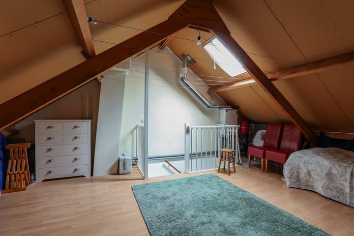 Photo 28 of Ter Maatstraat 70