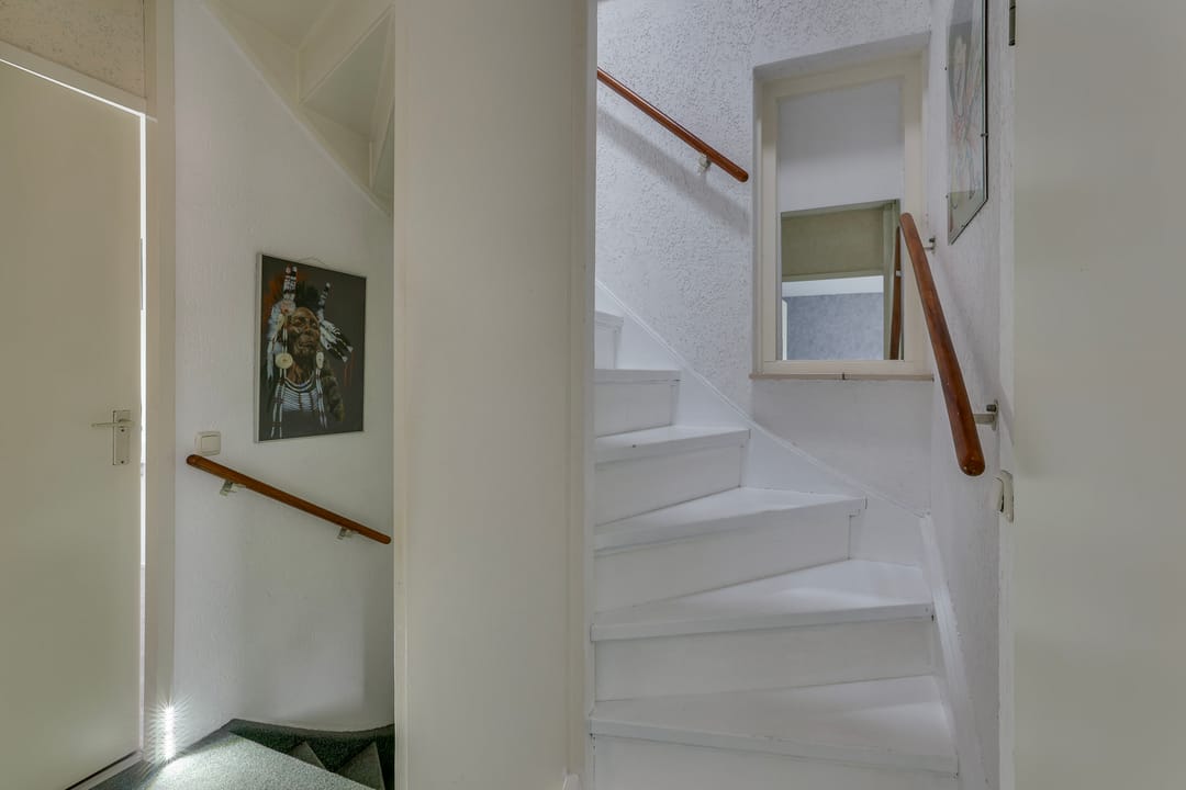 Photo 26 of Ter Maatstraat 70