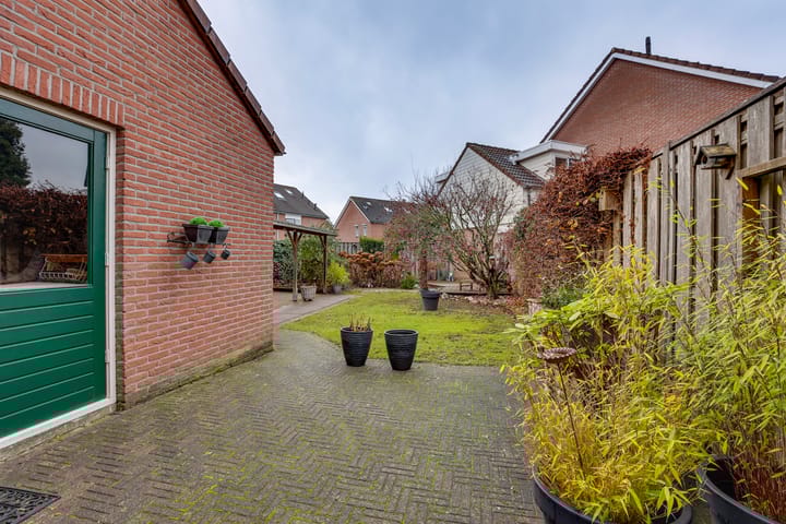 Photo 29 of Ter Maatstraat 70