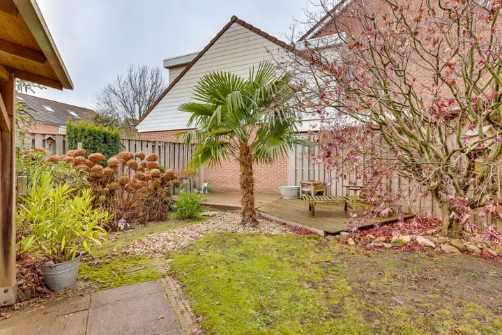 Photo 31 of Ter Maatstraat 70