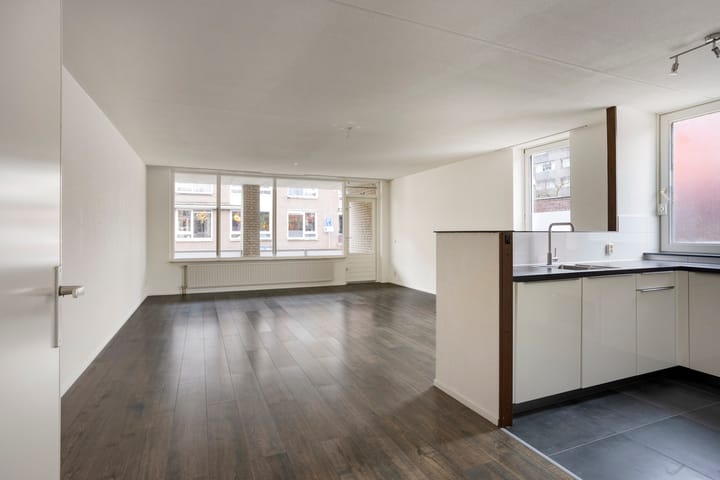 Foto 7 van Kleine Steeg 1-1